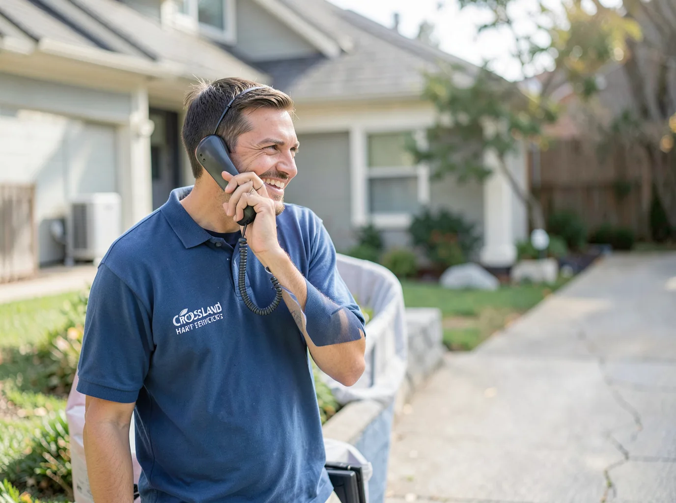Heat Pump Installation Dry Creek, LA FAQs